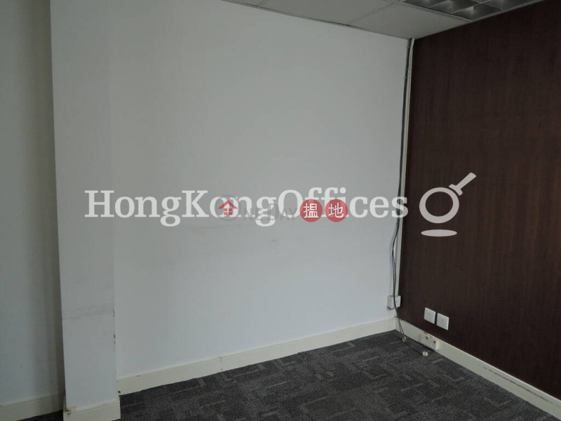 標華豐集團大廈低層寫字樓/工商樓盤-出租樓盤|HK$ 29,422/ 月