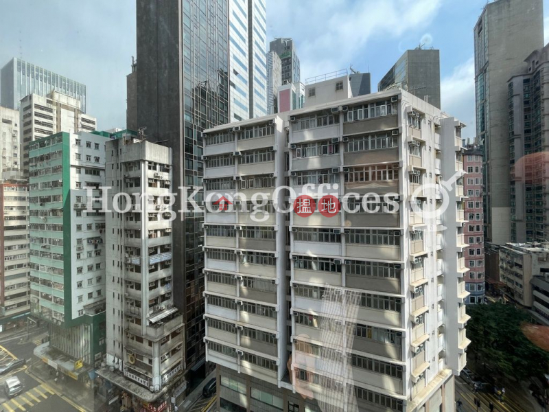 Office Unit for Rent at Tai Yau Building, Tai Yau Building 大有大廈 Rental Listings | Wan Chai District (HKO-35188-ALHR)