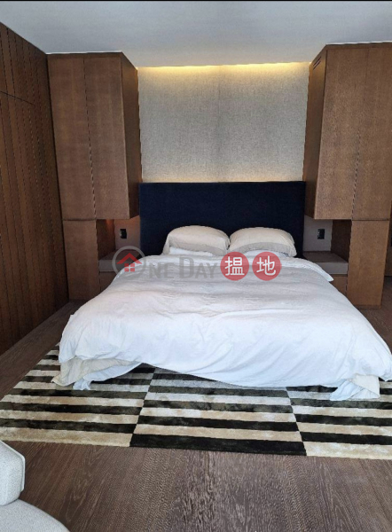 5 Star Street Low, 3 Unit Residential | Rental Listings, HK$ 26,500/ month