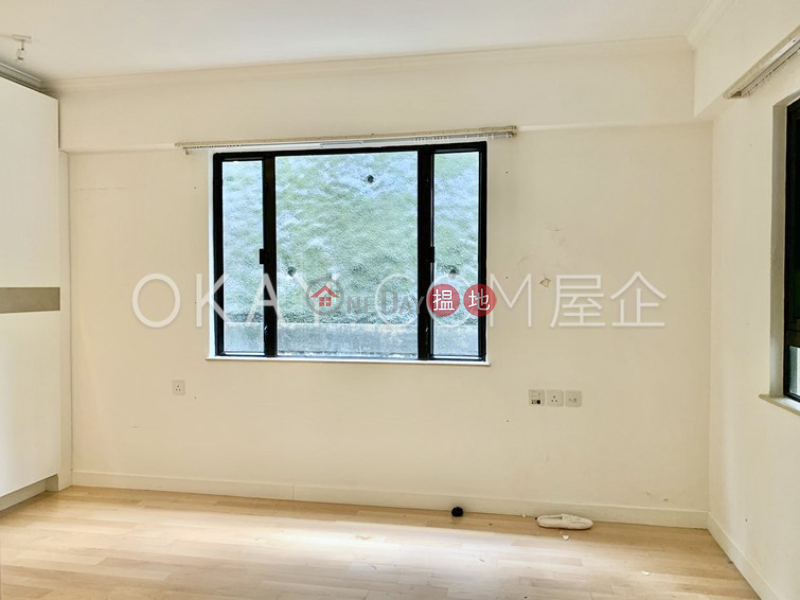 HK$ 56,000/ month, 47-49 Blue Pool Road Wan Chai District | Exquisite 2 bedroom with terrace, balcony | Rental