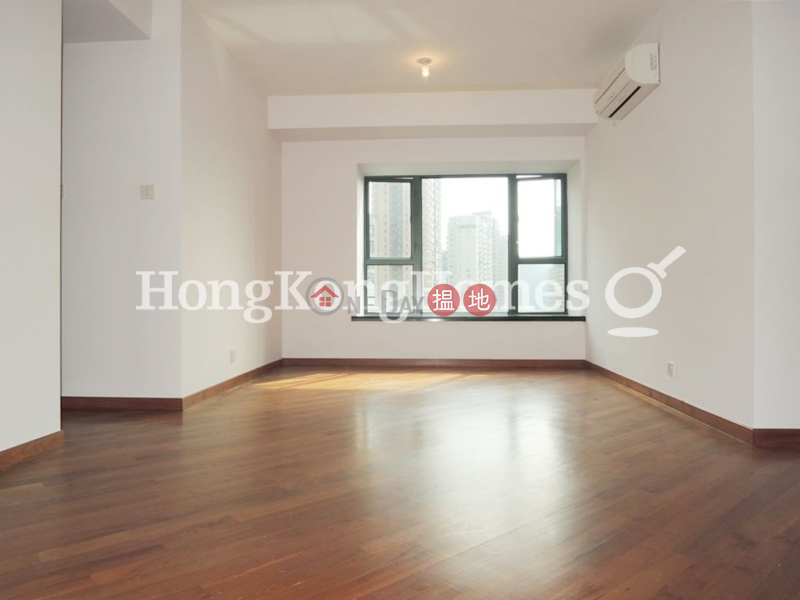 羅便臣道80號三房兩廳單位出售80羅便臣道 | 西區-香港-出售HK$ 2,950萬