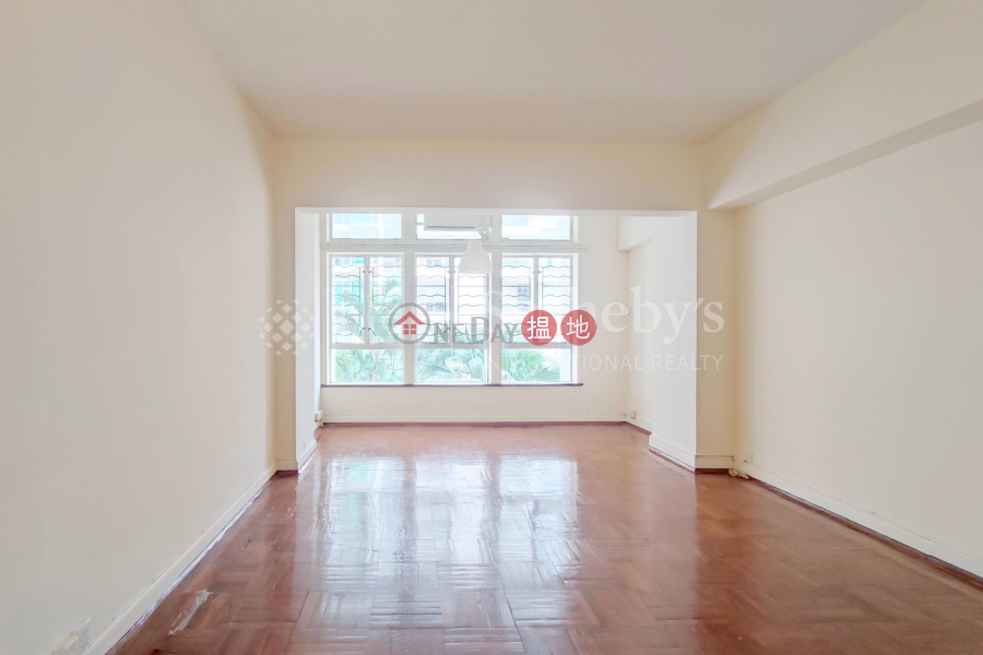 Property for Rent at Olympian Mansion with 3 Bedrooms | Olympian Mansion 李園 Rental Listings