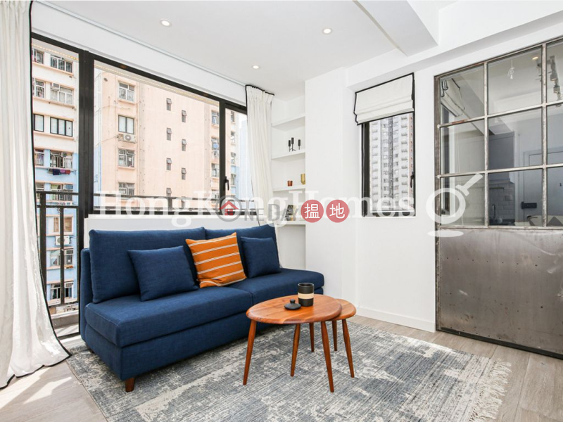 HK$ 18,000/ month, Lee Wah Mansion | Western District 1 Bed Unit for Rent at Lee Wah Mansion