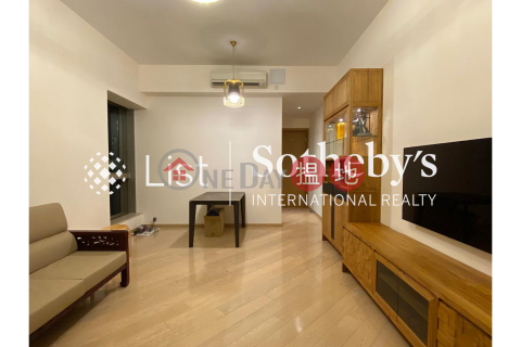 Property for Sale at Chatham Gate with 2 Bedrooms | Chatham Gate 昇御門 _0