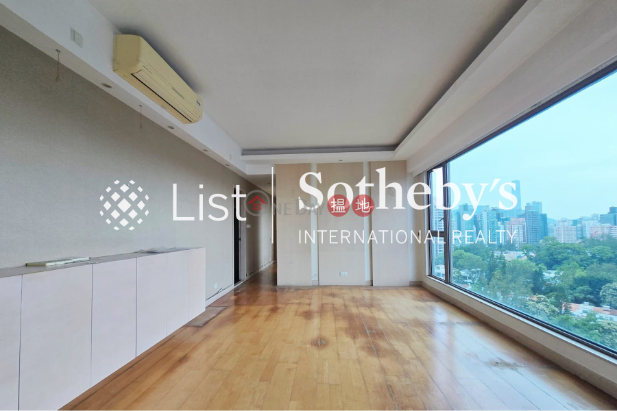 HK$ 1,880萬-嘉多利豪園油尖旺-出售嘉多利豪園三房兩廳單位