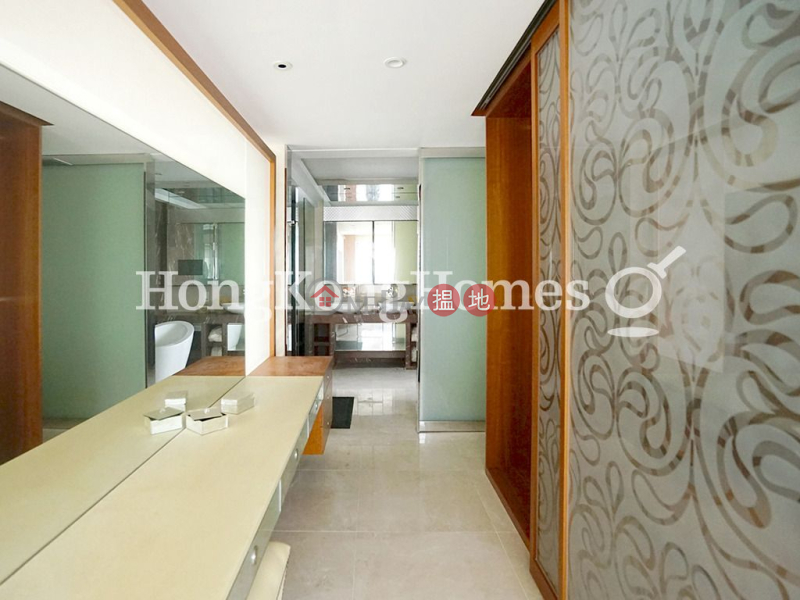 Property Search Hong Kong | OneDay | Residential | Rental Listings | 3 Bedroom Family Unit for Rent at Serenade