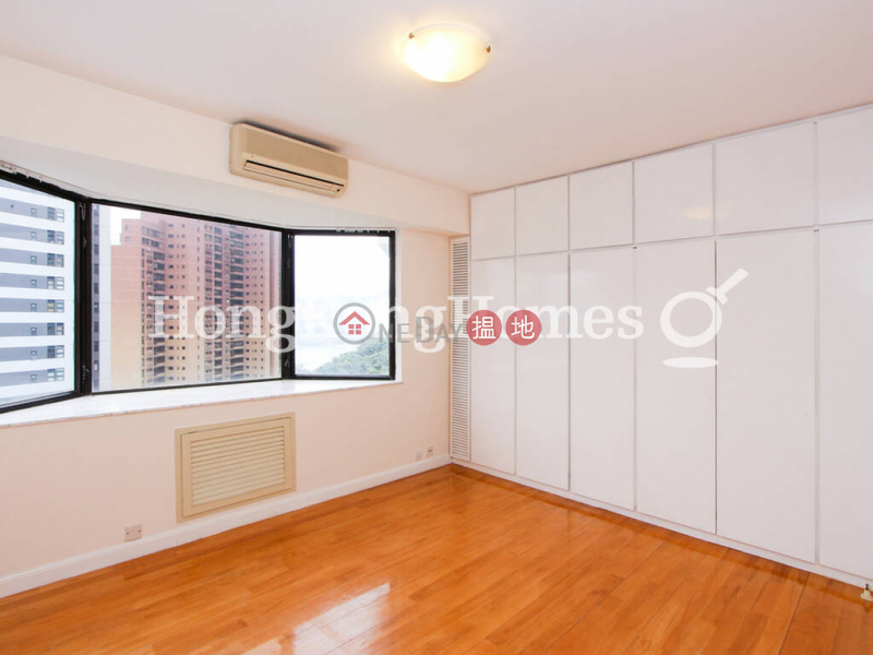3 Bedroom Family Unit for Rent at South Bay Towers, 59 South Bay Road | Southern District Hong Kong | Rental, HK$ 85,000/ month