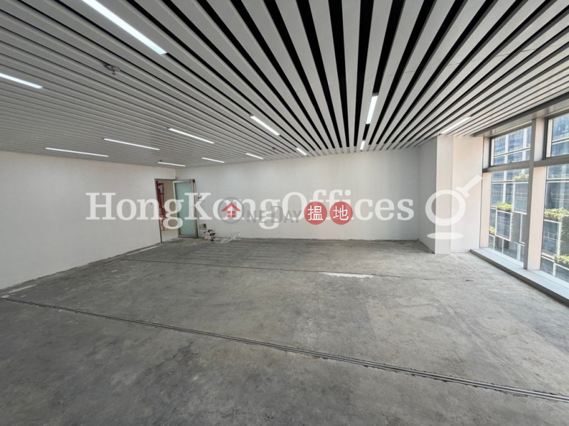 英皇道633號寫字樓租單位出租|東區英皇道633號(633 King\'s Road)出租樓盤 (HKO-89663-ABHR)