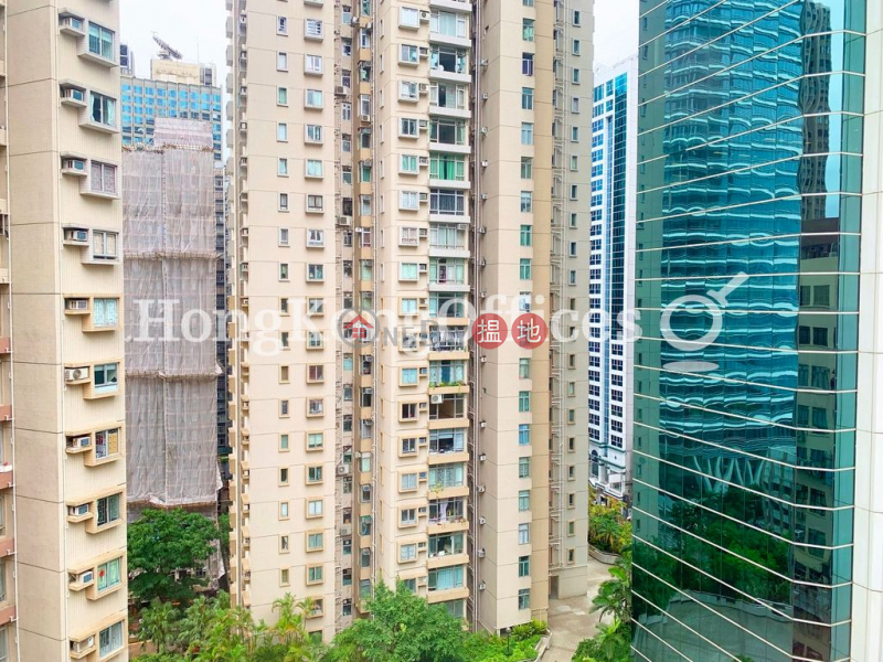 Office Unit for Rent at Sea View Estate, Sea View Estate 海景大廈 Rental Listings | Eastern District (HKO-85294-AFHR)