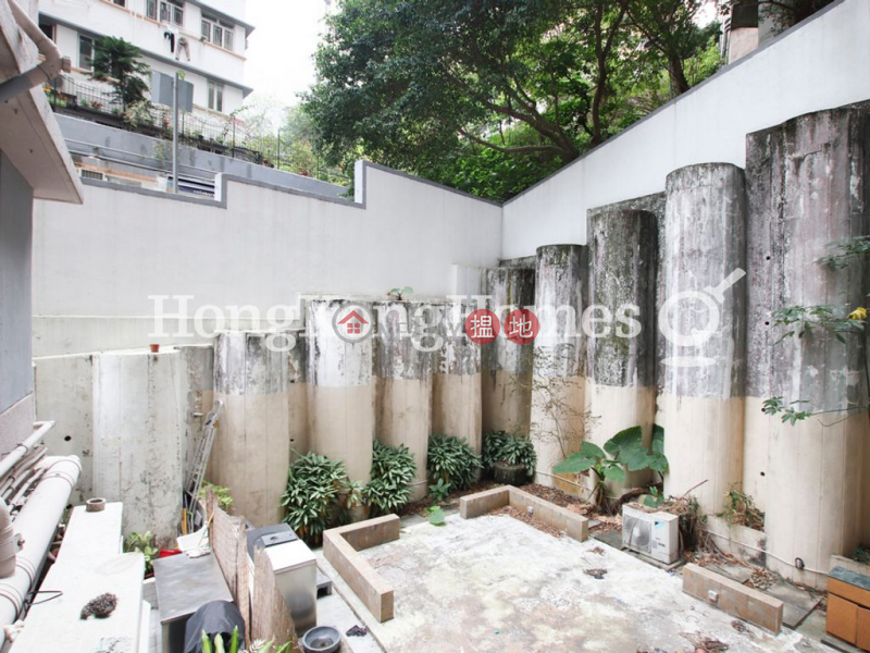 Property Search Hong Kong | OneDay | Residential Rental Listings | 3 Bedroom Family Unit for Rent at Starlight Garden