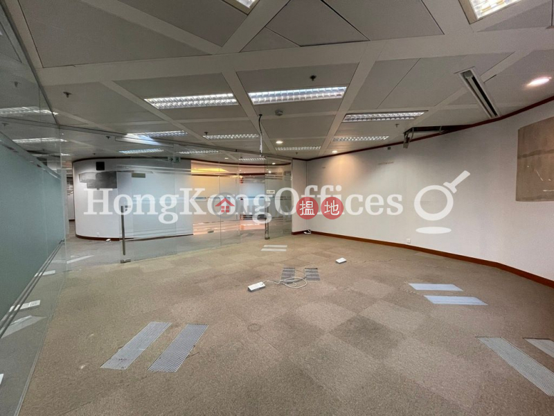 Office Unit for Rent at The Center, 99 Queens Road Central | Central District Hong Kong Rental HK$ 386,040/ month