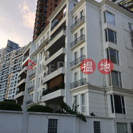 72 Repulse Bay Road,Repulse Bay, Hong Kong Island
