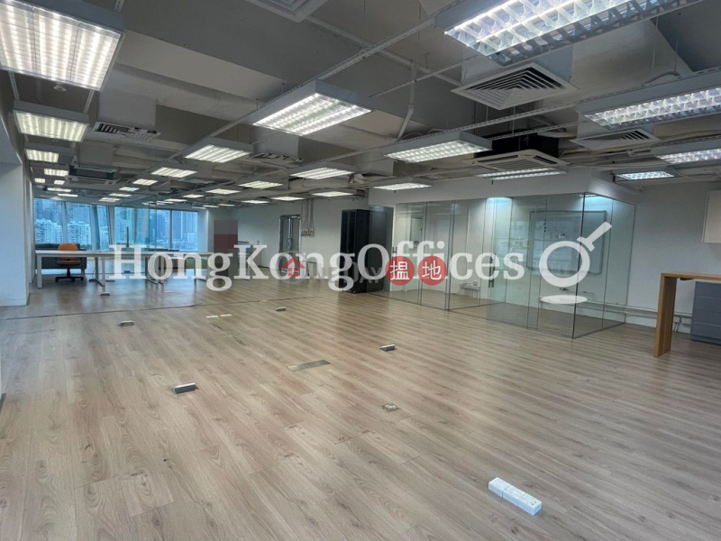 Office Unit for Rent at 88 Hing Fat Street | 88 Hing Fat Street 興發街88號 Rental Listings