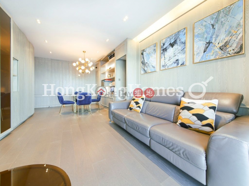 HK$ 30.5M Phase 2 South Tower Residence Bel-Air | Southern District | 2 Bedroom Unit at Phase 2 South Tower Residence Bel-Air | For Sale