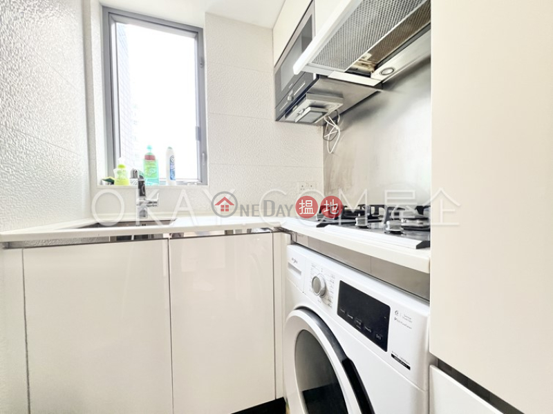 Nicely kept 2 bedroom in Sheung Wan | For Sale | 72 Staunton Street | Central District | Hong Kong Sales, HK$ 12M