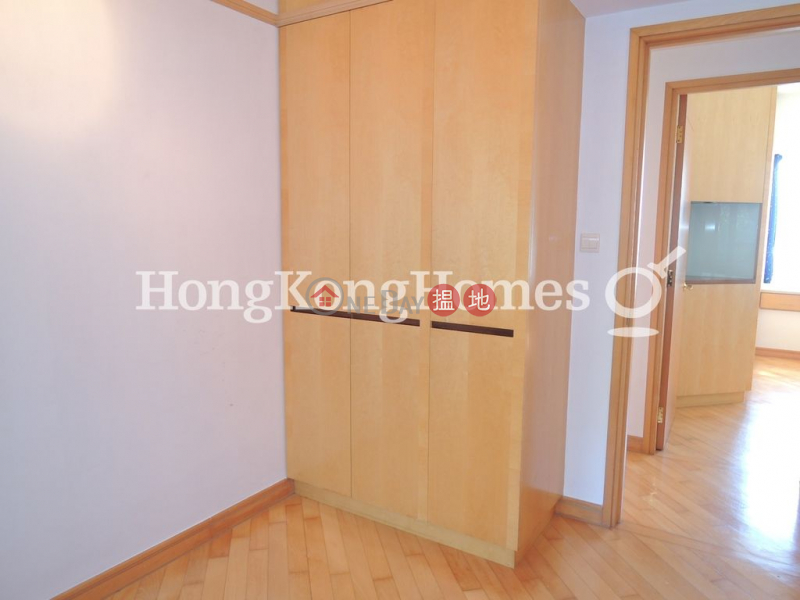 3 Bedroom Family Unit for Rent at Phase 1 Residence Bel-Air 28 Bel-air Ave | Southern District Hong Kong, Rental HK$ 59,000/ month