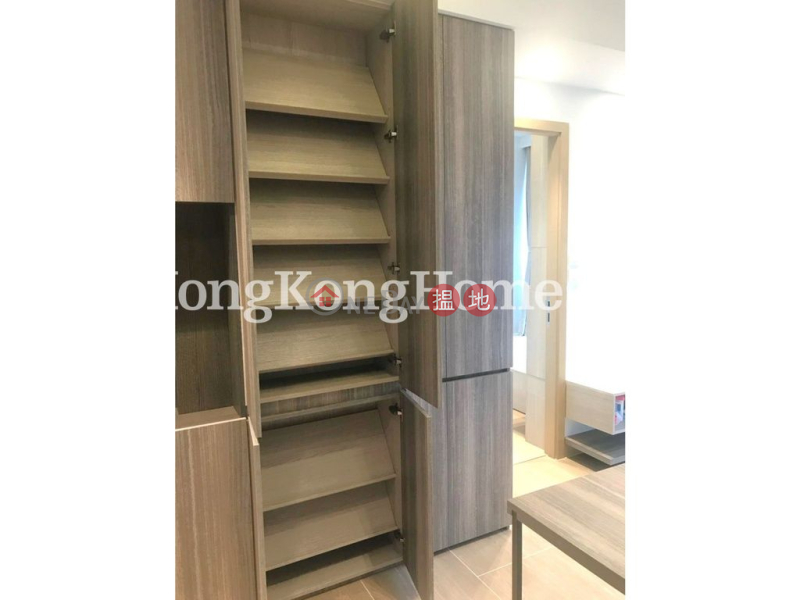 Property Search Hong Kong | OneDay | Residential, Sales Listings, 1 Bed Unit at Lime Gala | For Sale