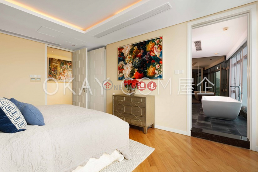 Tower 3 The Lily | Low | Residential, Rental Listings | HK$ 123,000/ month