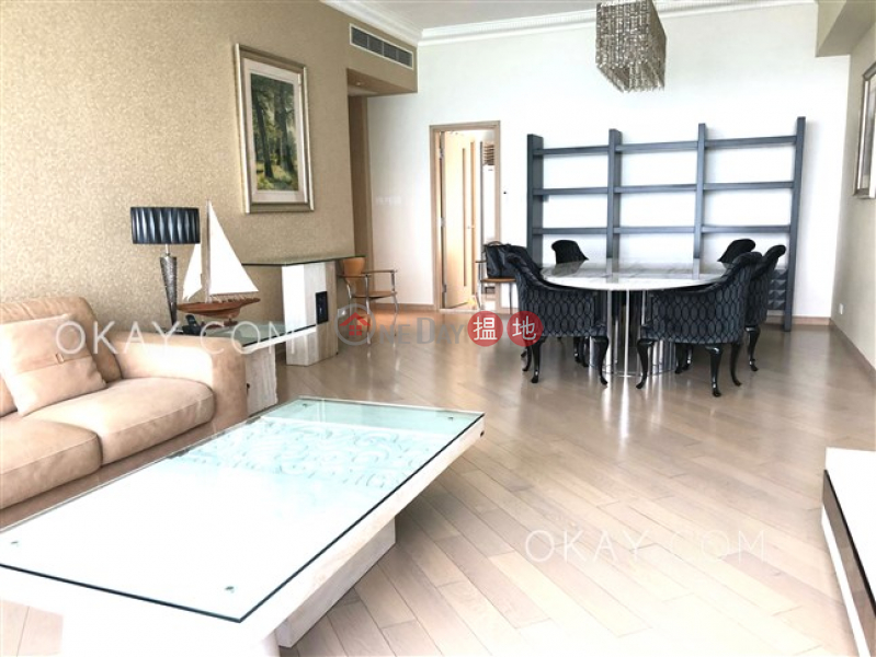 Property Search Hong Kong | OneDay | Residential Rental Listings, Rare 4 bedroom on high floor | Rental