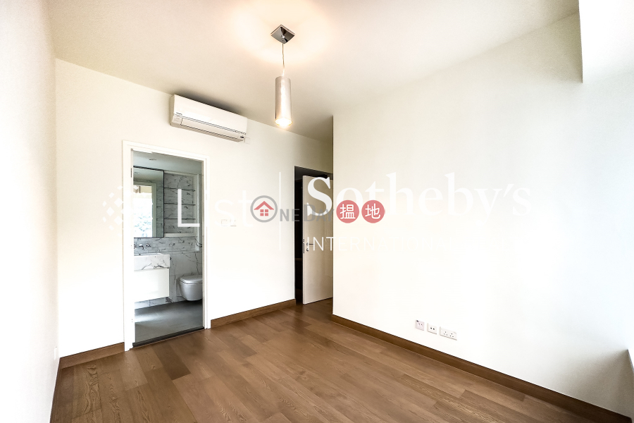 Property for Rent at Resiglow with 2 Bedrooms | Resiglow Resiglow Rental Listings