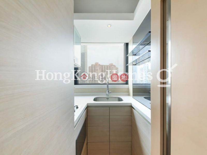 Property Search Hong Kong | OneDay | Residential | Sales Listings 2 Bedroom Unit at Altro | For Sale