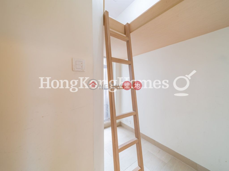 香港搵樓|租樓|二手盤|買樓| 搵地 | 住宅-出租樓盤-御林峰三房兩廳單位出租