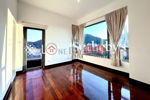 Property for Sale at The Colonnade with 4 Bedrooms | The Colonnade 嘉崙臺 _0