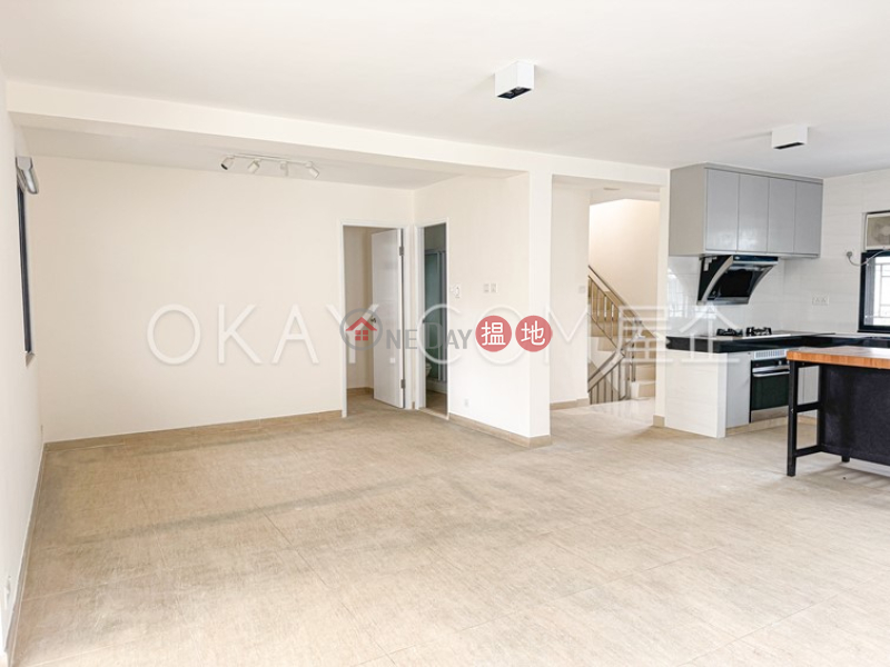 Mok Tse Che Village, Unknown, Residential | Rental Listings, HK$ 32,000/ month