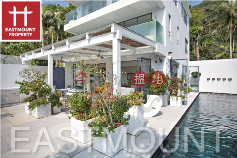 Sai Kung Village House | Property For Sale in Tai Mong Tsai 大網仔-Detached, Big STT garden | Property ID:2393 | 716 Tai Mong Tsai Road 大網仔路716號 _0