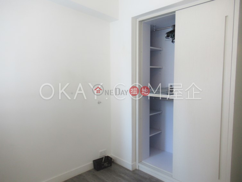 2房1廁,極高層皇后大道東 131A 號出售單位|皇后大道東 131A 號(131A Queen\'s Road East)出售樓盤 (OKAY-S399358)