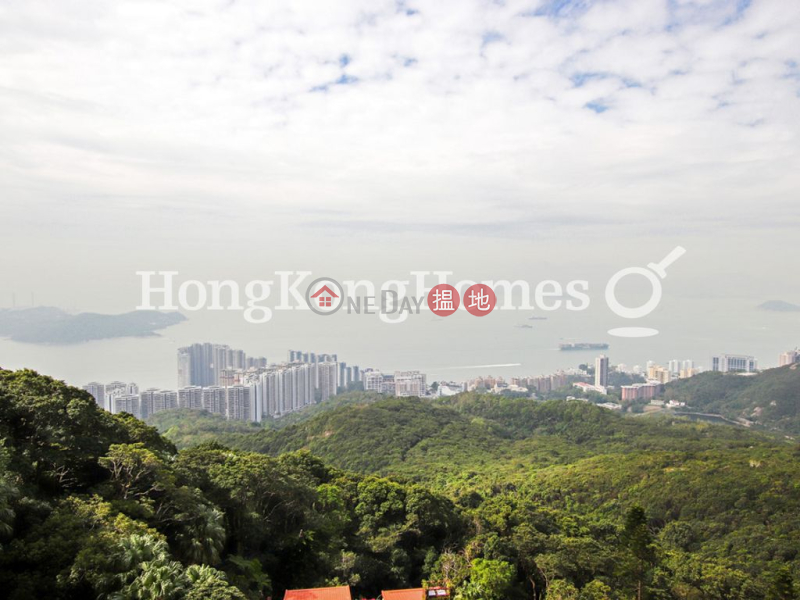香港搵樓|租樓|二手盤|買樓| 搵地 | 住宅出租樓盤-賽詩閣兩房一廳單位出租
