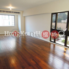 4 Bedroom Luxury Unit for Rent at Villa Elegance | Villa Elegance 雅慧園 _0