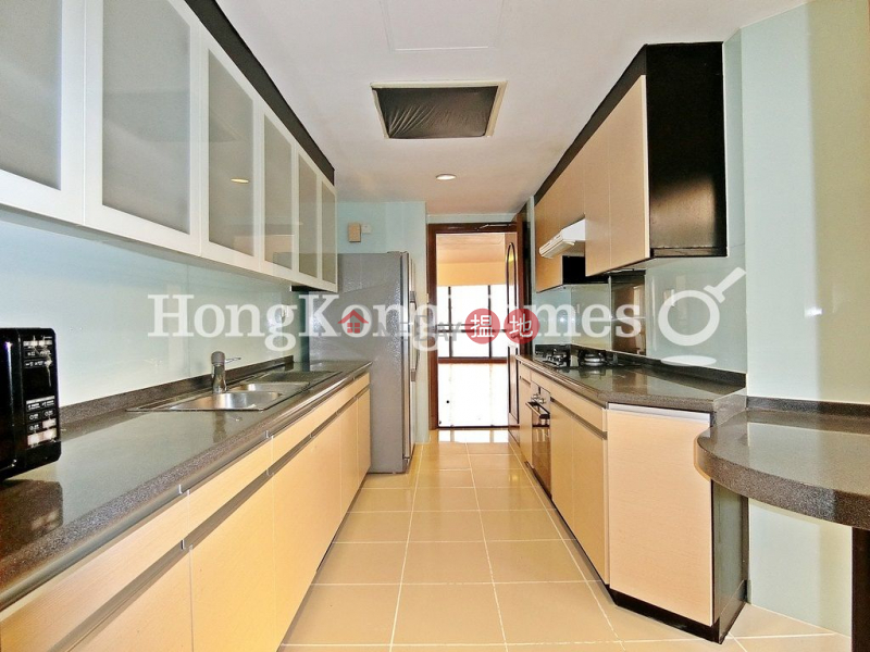 HK$ 65,000/ month, Pacific View Block 2 | Southern District 3 Bedroom Family Unit for Rent at Pacific View Block 2