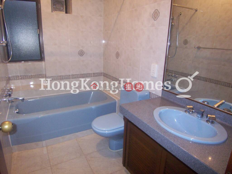 The Manhattan, Unknown | Residential | Rental Listings, HK$ 62,000/ month