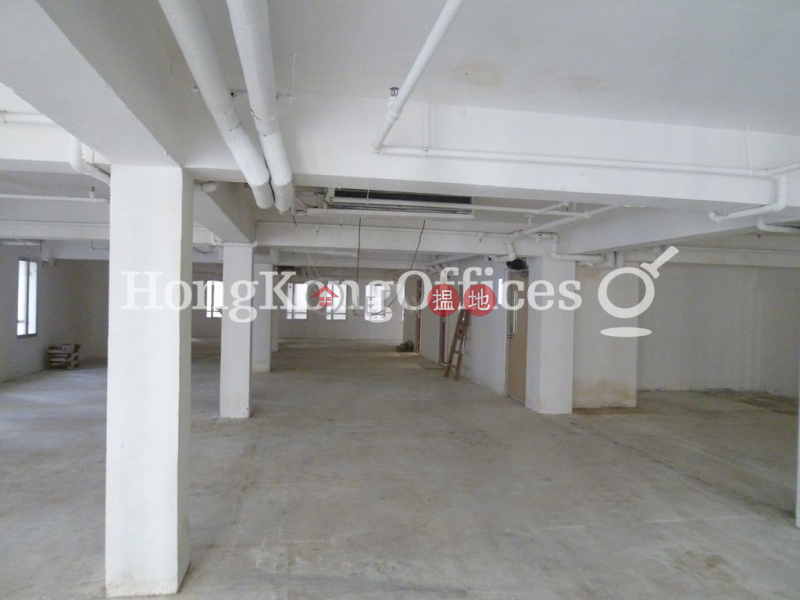 Pacific House, High | Office / Commercial Property, Rental Listings, HK$ 214,020/ month