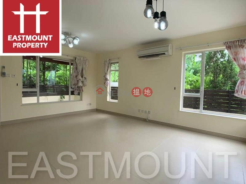 Tso Wo Hang Village House | Whole Building Residential | Rental Listings, HK$ 40,000/ month