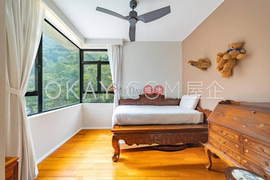 世紀大廈 1座低層住宅出售樓盤HK$ 5,300萬