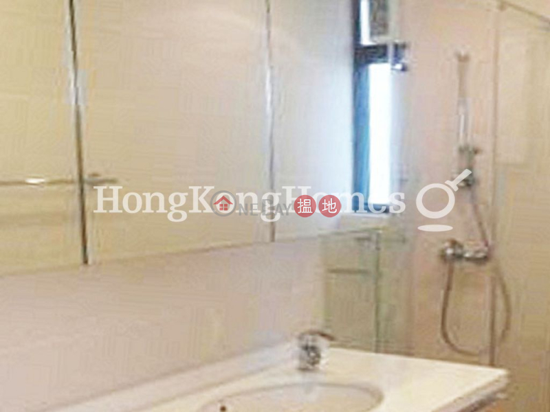 樂翠台三房兩廳單位出租-10樂活道 | 灣仔區|香港出租-HK$ 63,000/ 月