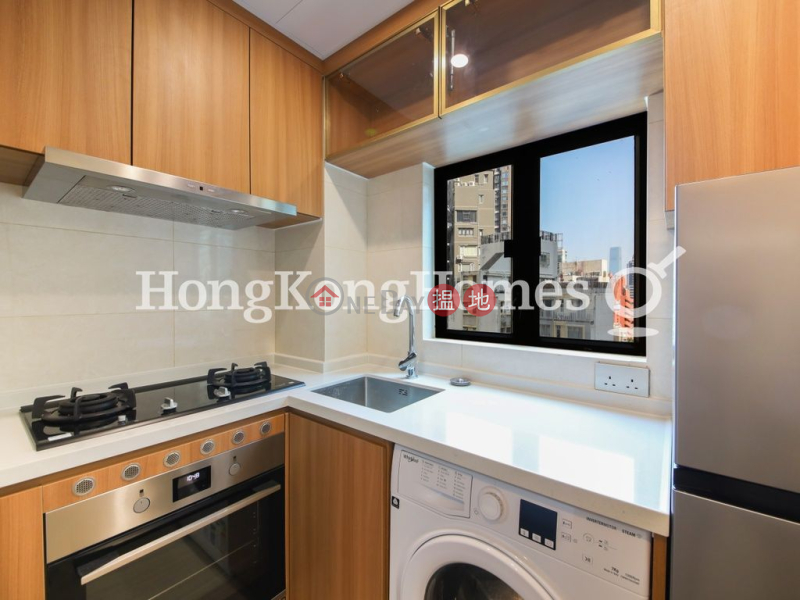 2 Bedroom Unit at Carble Garden | Garble Garden | For Sale | Carble Garden | Garble Garden 嘉寶園 Sales Listings