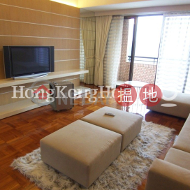 3 Bedroom Family Unit at Parkview Rise Hong Kong Parkview | For Sale