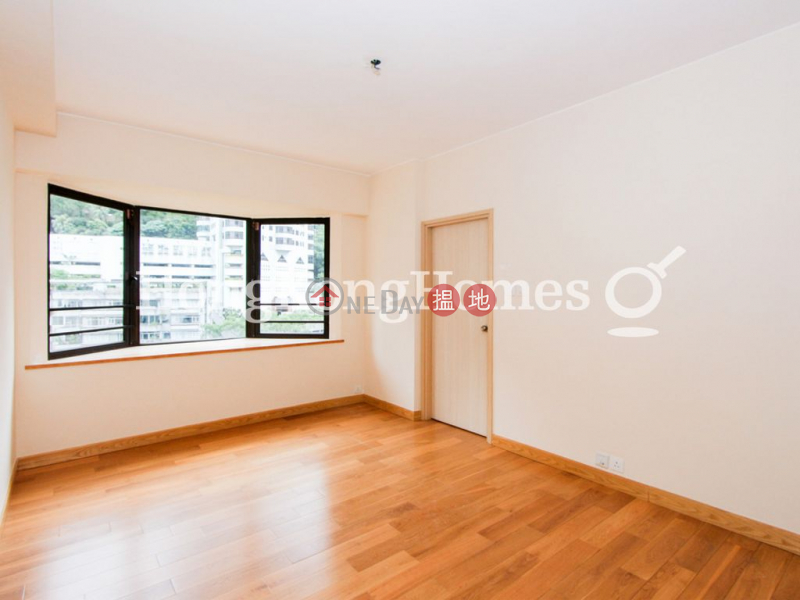 Property Search Hong Kong | OneDay | Residential Rental Listings 4 Bedroom Luxury Unit for Rent at Estoril Court Block 3