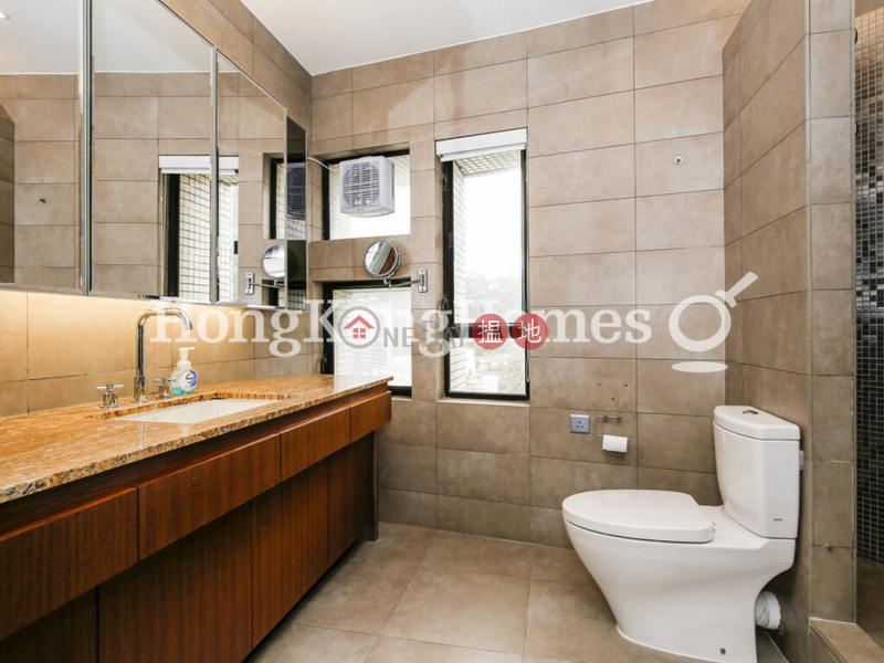 Property Search Hong Kong | OneDay | Residential, Rental Listings | 3 Bedroom Family Unit for Rent at Birchwood Place