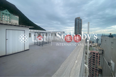 Property for Rent at Valiant Park with 3 Bedrooms | Valiant Park 駿豪閣 _0