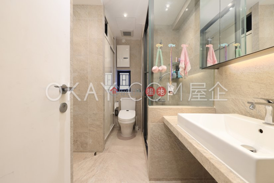 雲峰大廈|高層住宅出售樓盤|HK$ 2,750萬