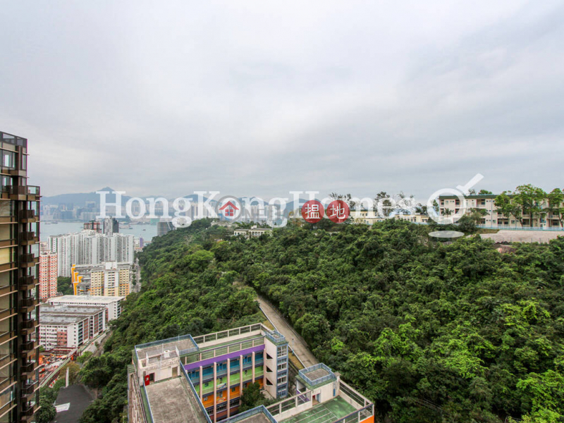 Property Search Hong Kong | OneDay | Residential, Sales Listings | 4 Bedroom Luxury Unit at Island Garden | For Sale