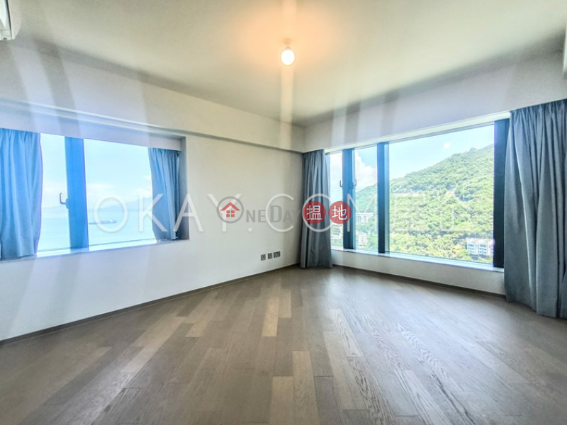 Property Search Hong Kong | OneDay | Residential Rental Listings | Beautiful 3 bedroom with balcony | Rental