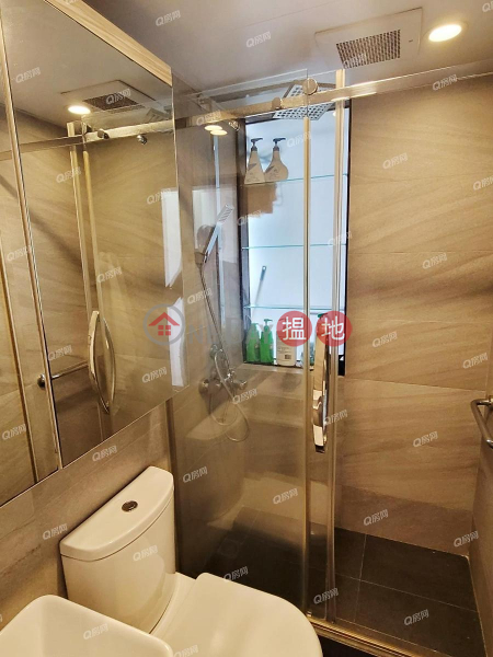 HK$ 6.38M, Tung Shing Court, Eastern District | Tung Shing Court | 3 bedroom High Floor Flat for Sale