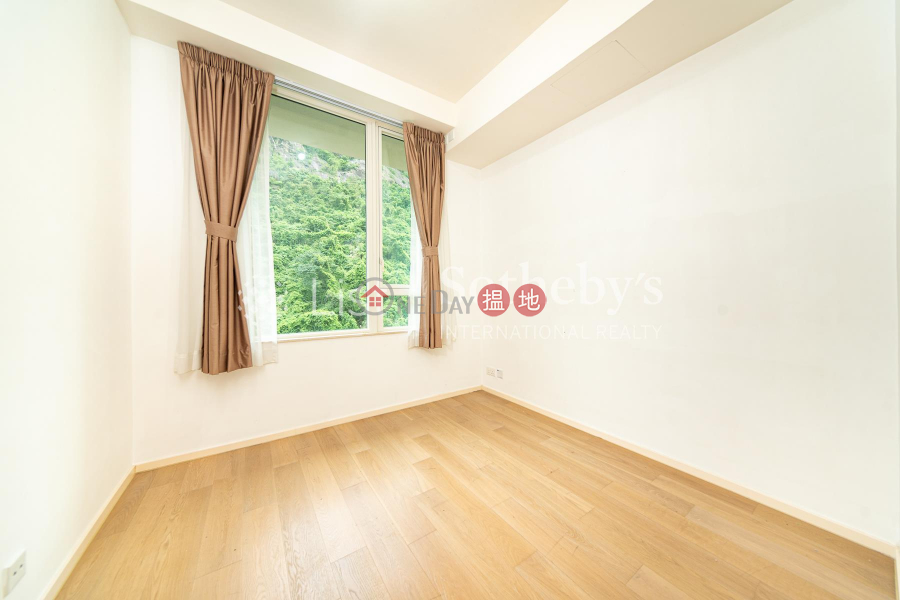Property for Rent at The Morgan with 3 Bedrooms 31 Conduit Road | Western District Hong Kong, Rental | HK$ 85,000/ month