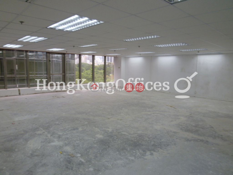 Silvercord Tower 1 Middle Office / Commercial Property | Rental Listings, HK$ 52,910/ month