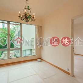 4房3廁,實用率高,連車位,獨立屋榛園出租單位 | 榛園 The Hazelton _0